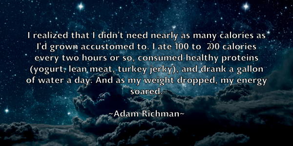 /images/quoteimage/adam-richman-7212.jpg