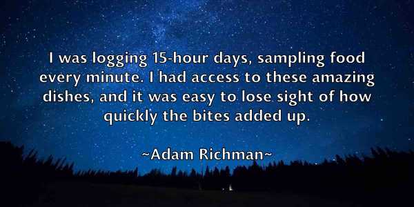 /images/quoteimage/adam-richman-7213.jpg