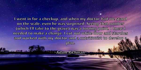 /images/quoteimage/adam-richman-7214.jpg