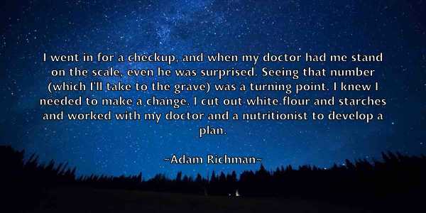 /images/quoteimage/adam-richman-7214.jpg