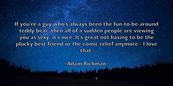 /images/quoteimage/adam-richman-7215.jpg