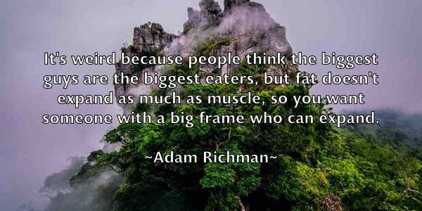 /images/quoteimage/adam-richman-7216.jpg