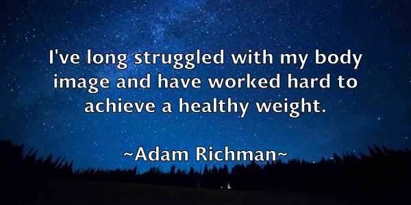 /images/quoteimage/adam-richman-7219.jpg