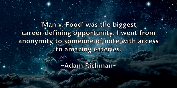 /images/quoteimage/adam-richman-7222.jpg