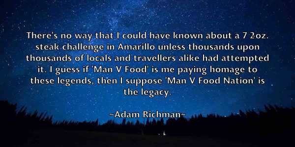 /images/quoteimage/adam-richman-7228.jpg