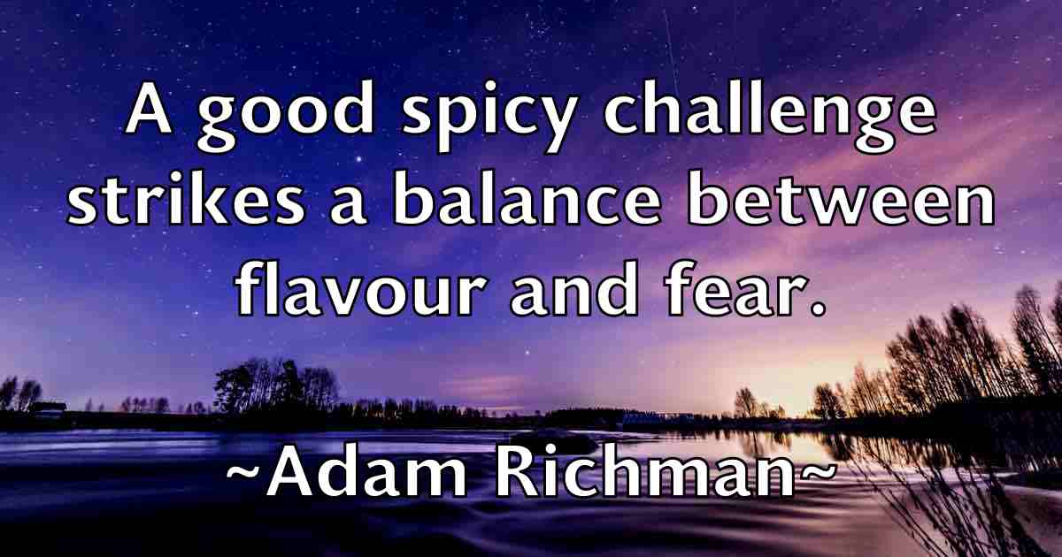 /images/quoteimage/adam-richman-fb-7206.jpg