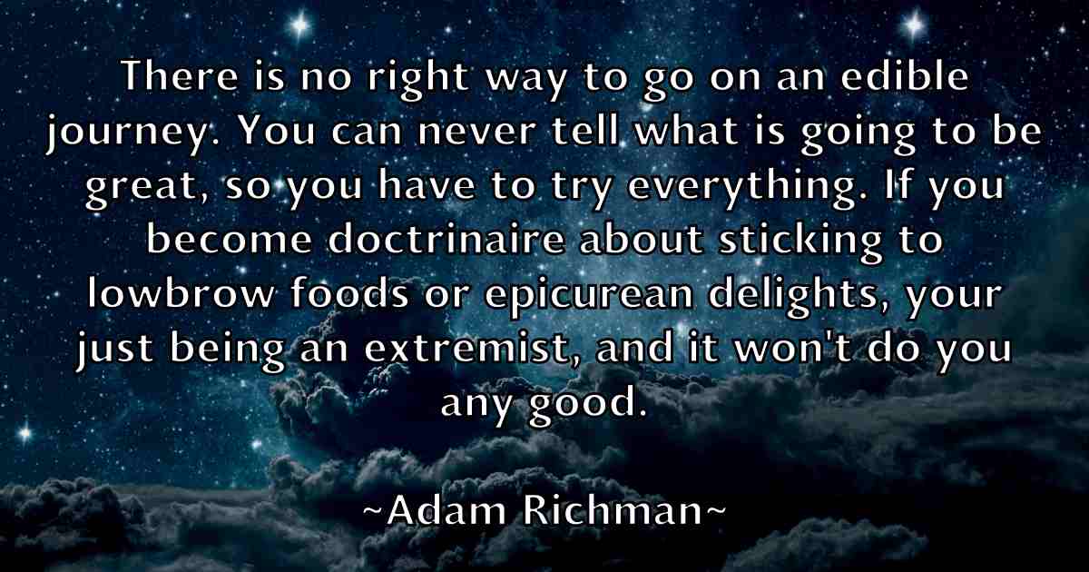 /images/quoteimage/adam-richman-fb-7209.jpg