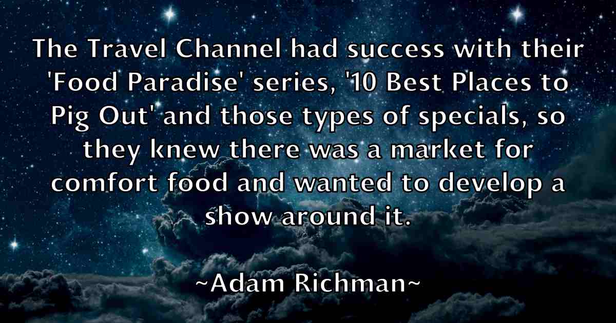 /images/quoteimage/adam-richman-fb-7210.jpg