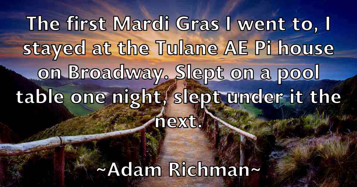 /images/quoteimage/adam-richman-fb-7211.jpg