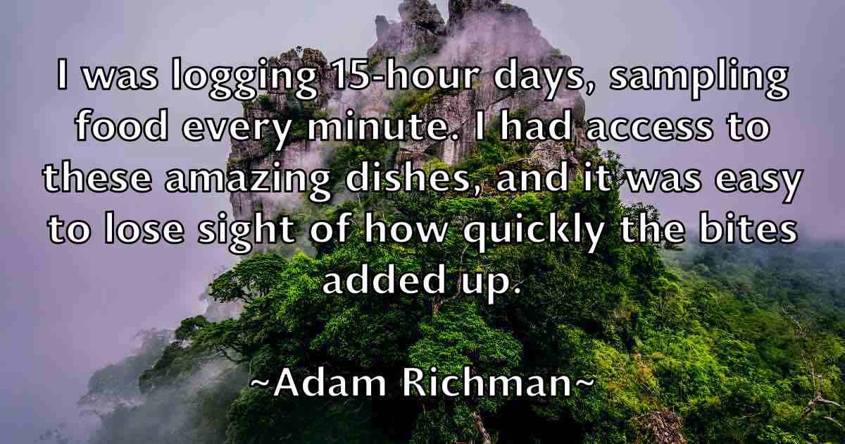 /images/quoteimage/adam-richman-fb-7213.jpg