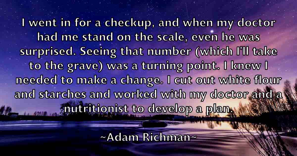 /images/quoteimage/adam-richman-fb-7214.jpg