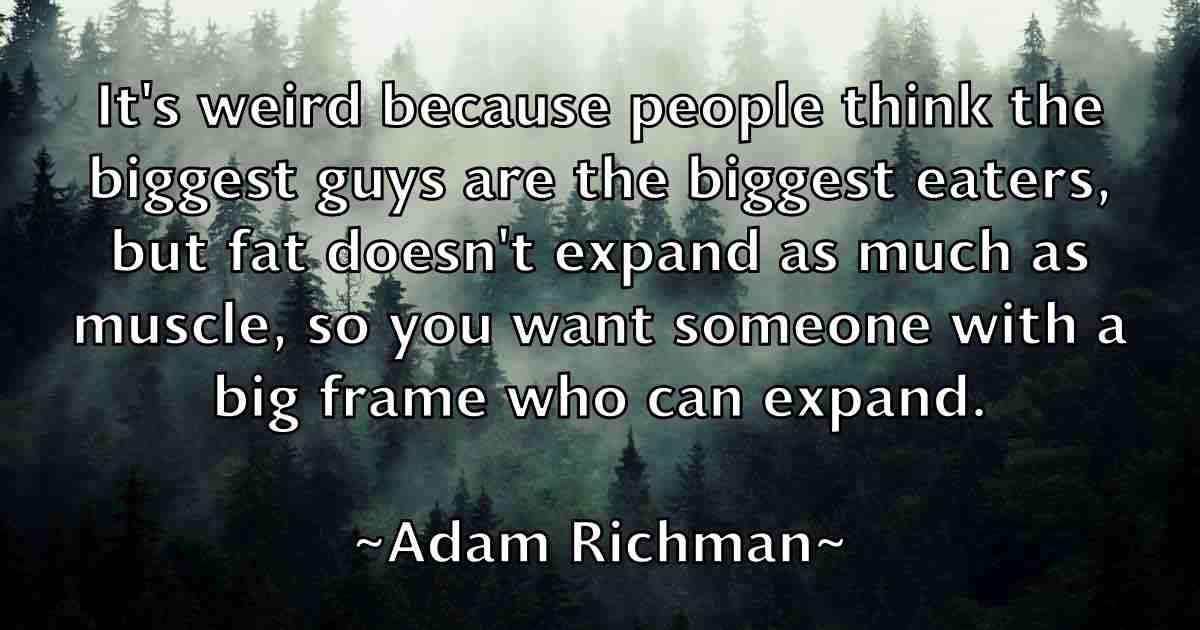 /images/quoteimage/adam-richman-fb-7216.jpg