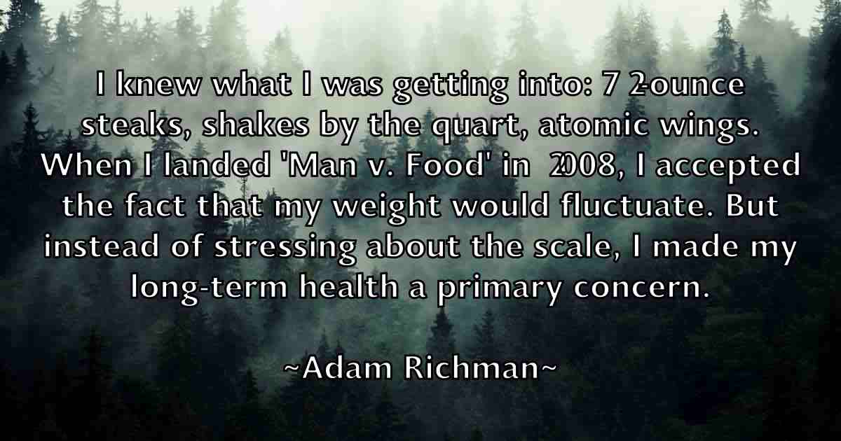 /images/quoteimage/adam-richman-fb-7217.jpg