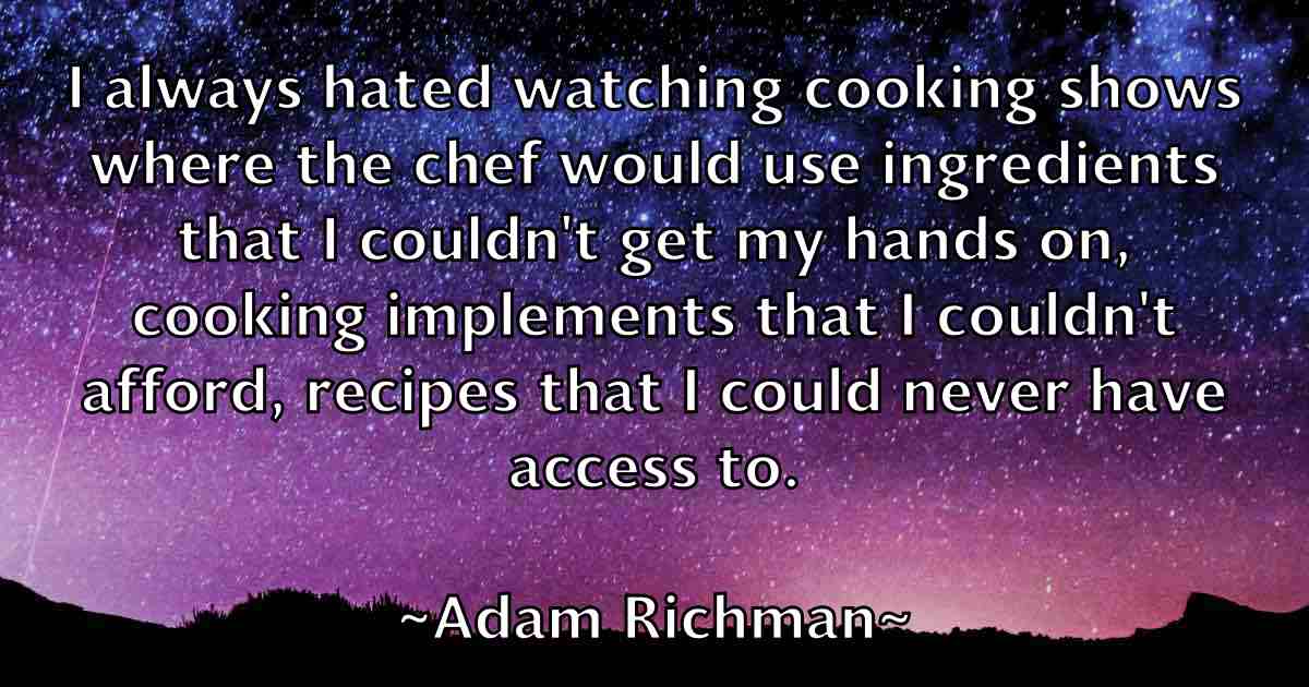 /images/quoteimage/adam-richman-fb-7218.jpg