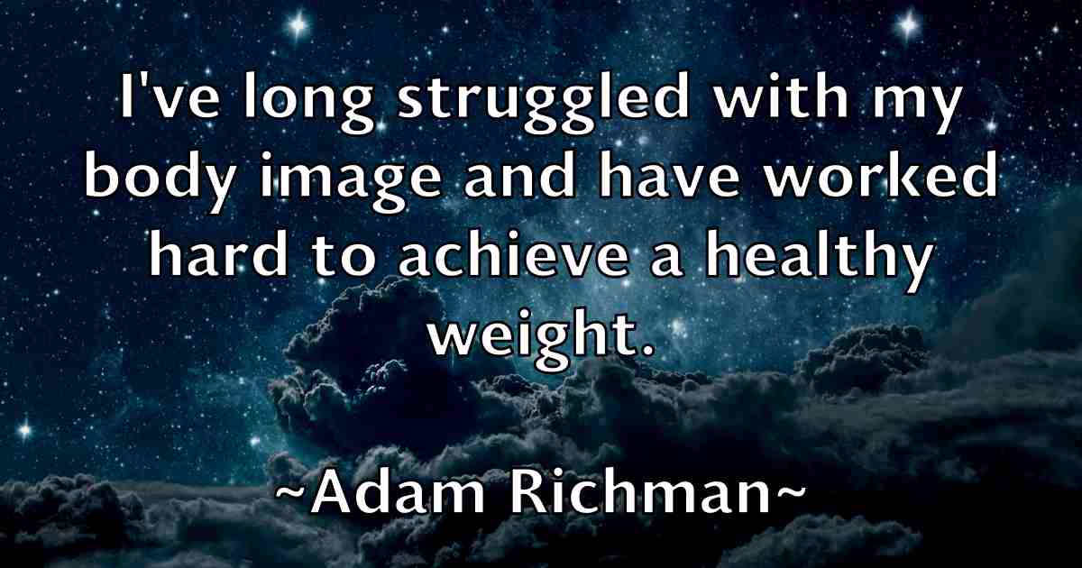 /images/quoteimage/adam-richman-fb-7219.jpg