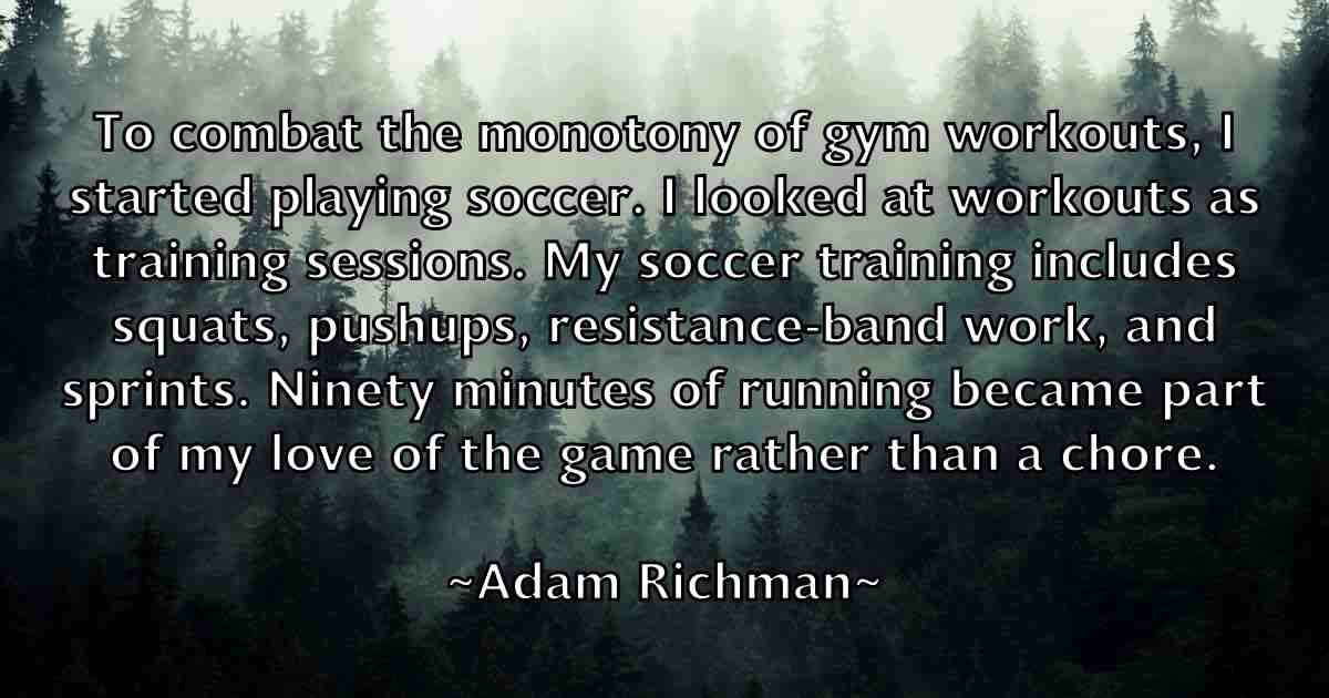 /images/quoteimage/adam-richman-fb-7220.jpg