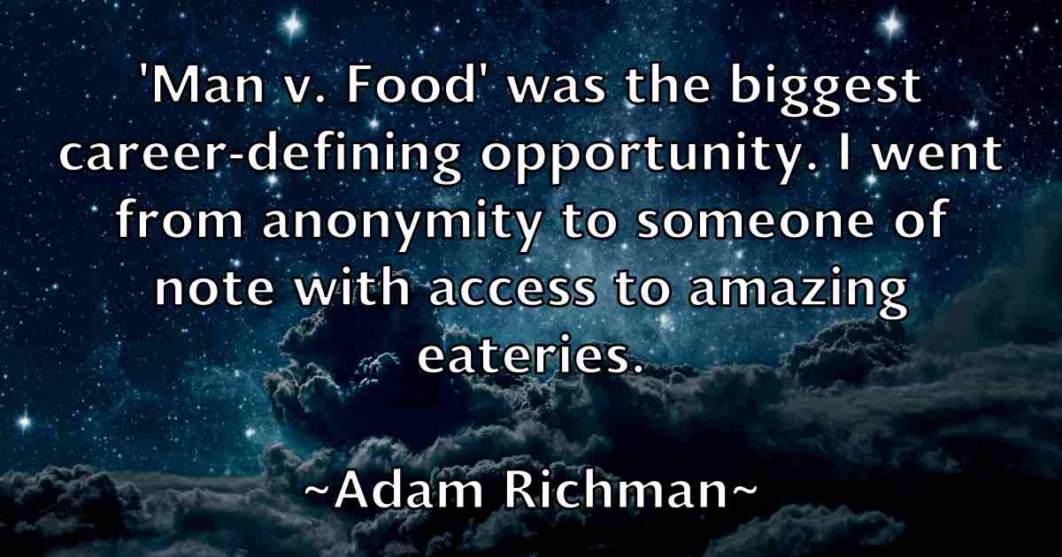 /images/quoteimage/adam-richman-fb-7222.jpg