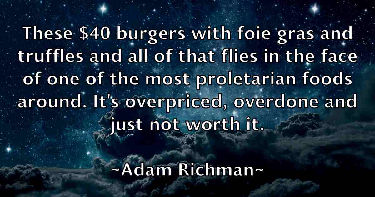 /images/quoteimage/adam-richman-fb-7229.jpg