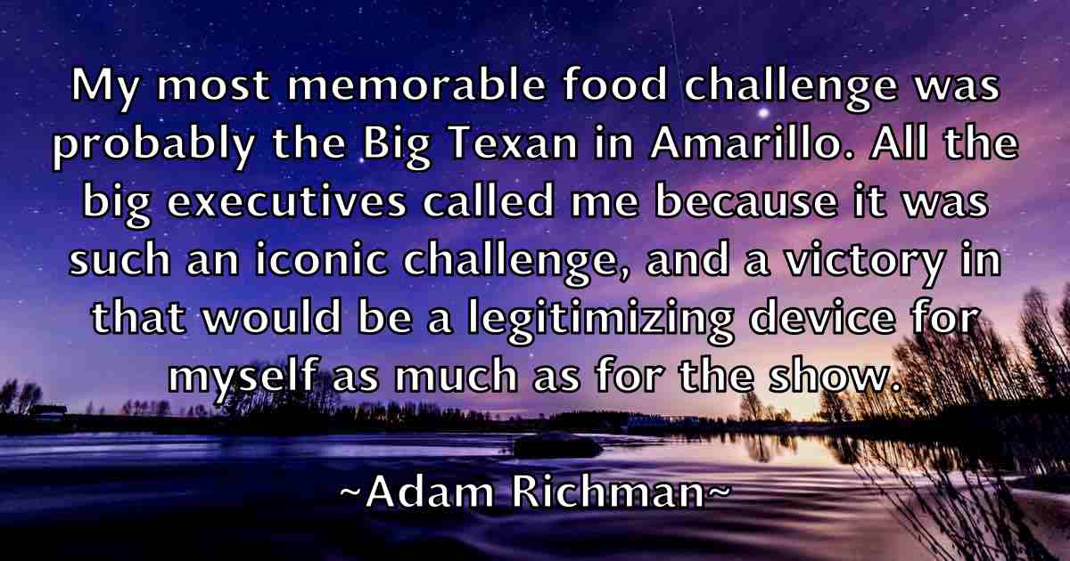 /images/quoteimage/adam-richman-fb-7232.jpg