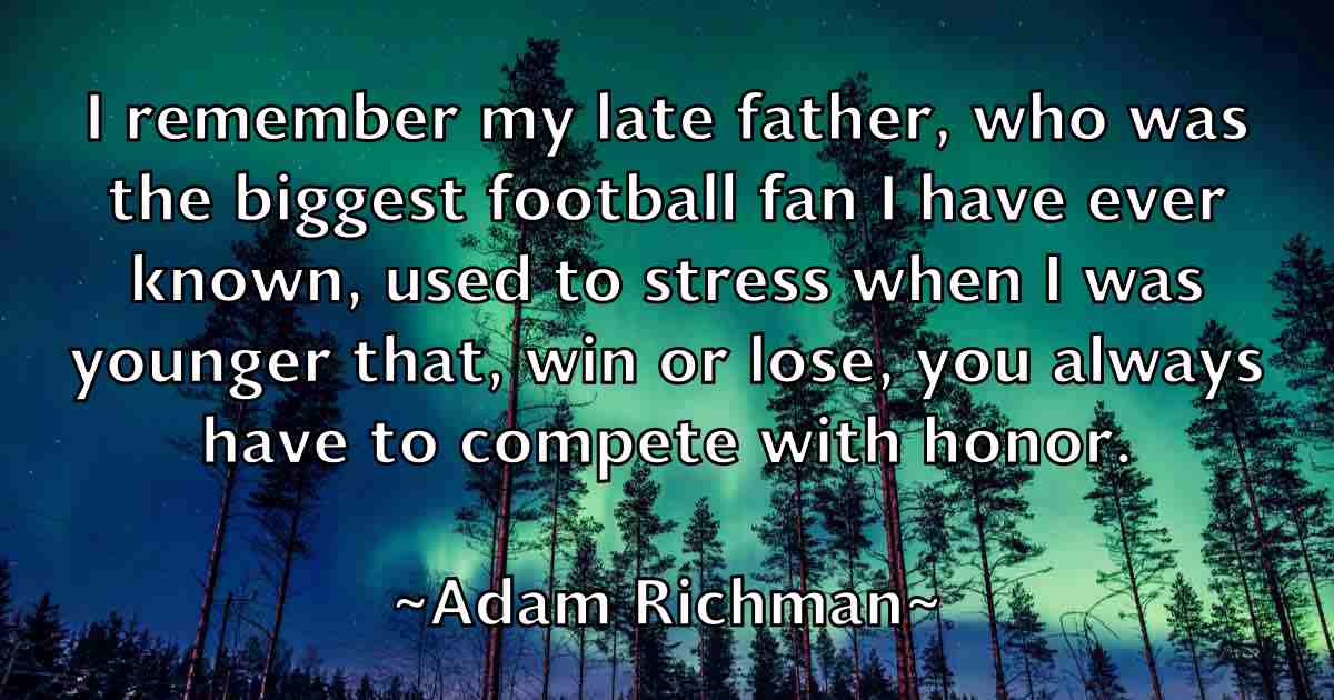 /images/quoteimage/adam-richman-fb-7233.jpg