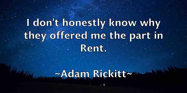 /images/quoteimage/adam-rickitt-7243.jpg