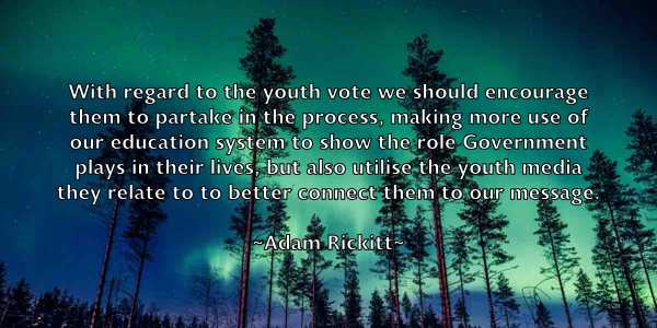 /images/quoteimage/adam-rickitt-7249.jpg