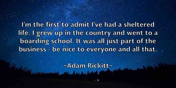 /images/quoteimage/adam-rickitt-7254.jpg