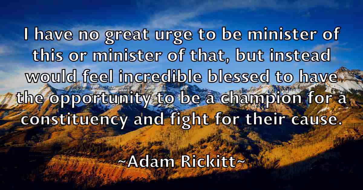 /images/quoteimage/adam-rickitt-fb-7236.jpg