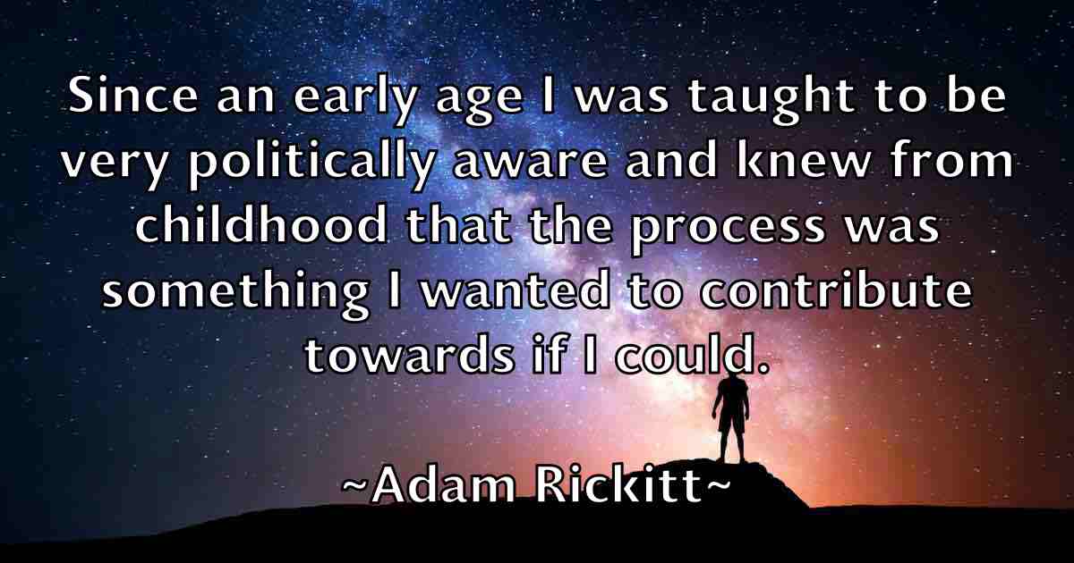 /images/quoteimage/adam-rickitt-fb-7238.jpg