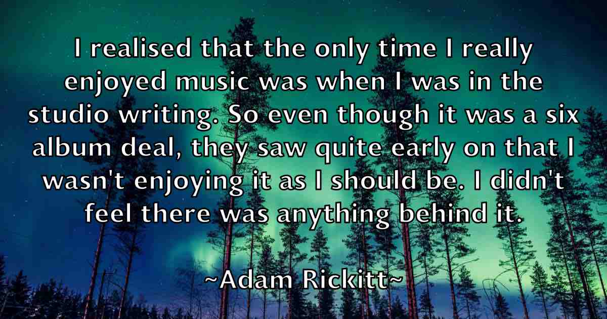 /images/quoteimage/adam-rickitt-fb-7240.jpg