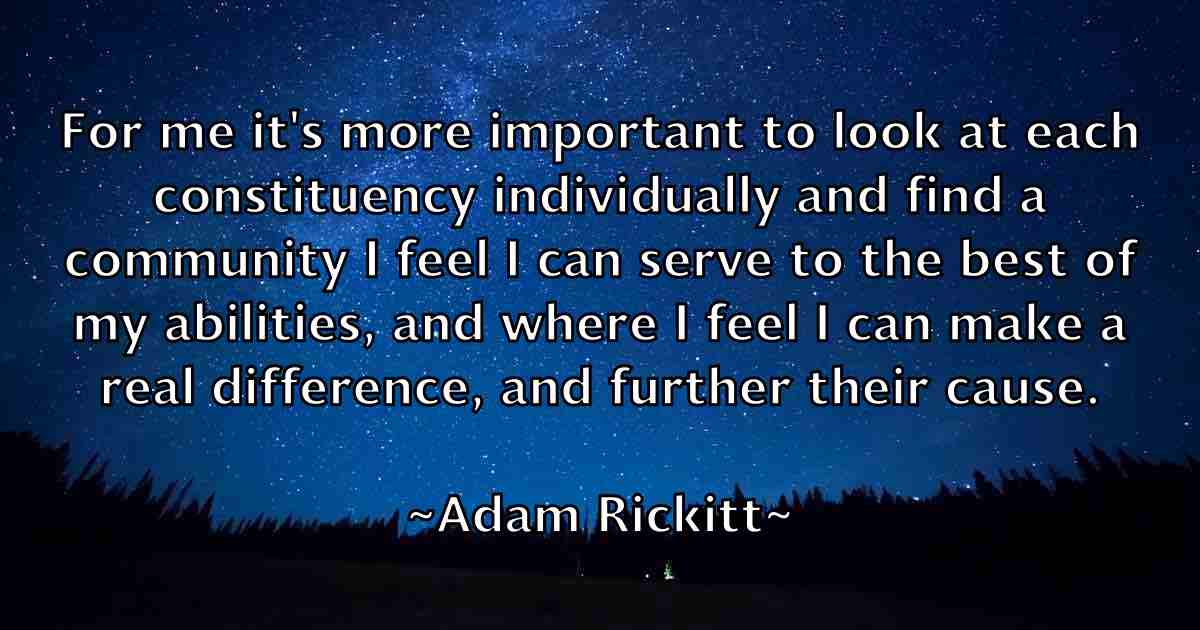 /images/quoteimage/adam-rickitt-fb-7241.jpg