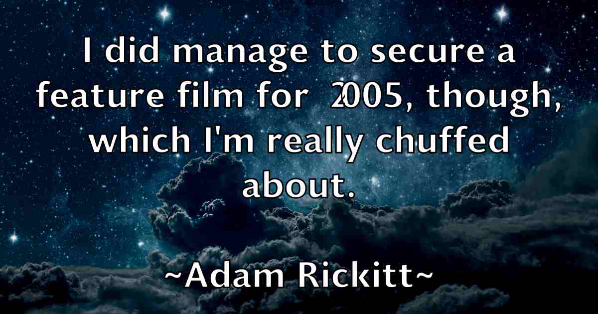 /images/quoteimage/adam-rickitt-fb-7242.jpg