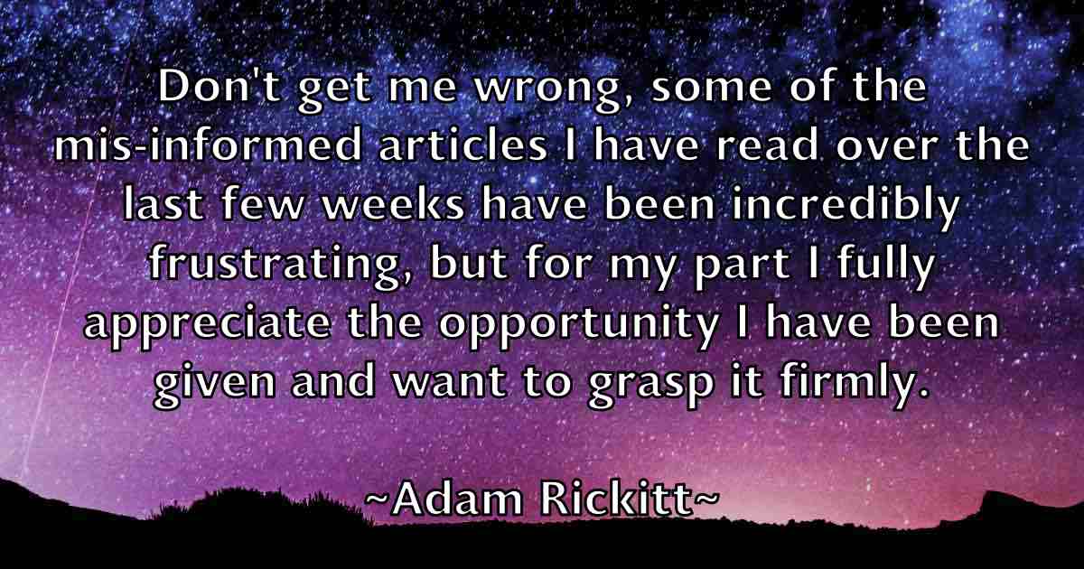 /images/quoteimage/adam-rickitt-fb-7244.jpg