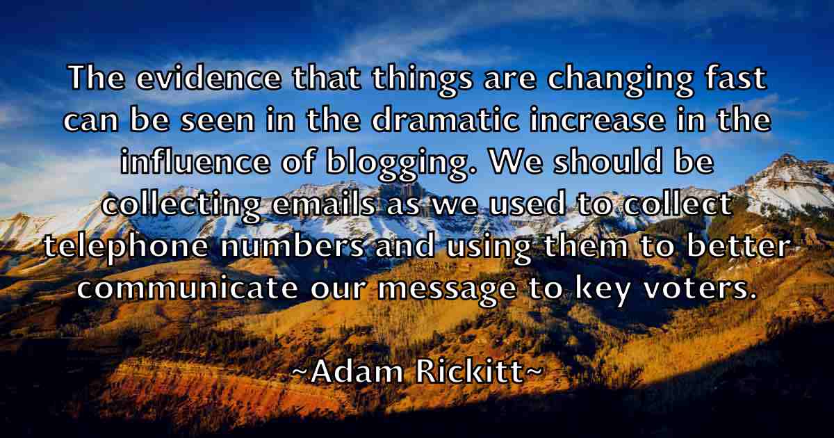 /images/quoteimage/adam-rickitt-fb-7245.jpg