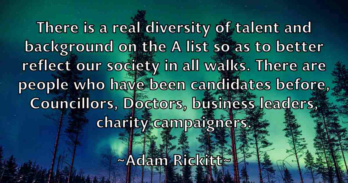 /images/quoteimage/adam-rickitt-fb-7247.jpg