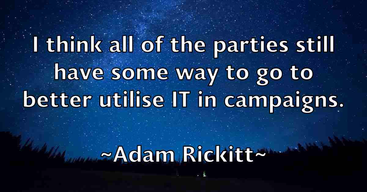 /images/quoteimage/adam-rickitt-fb-7248.jpg