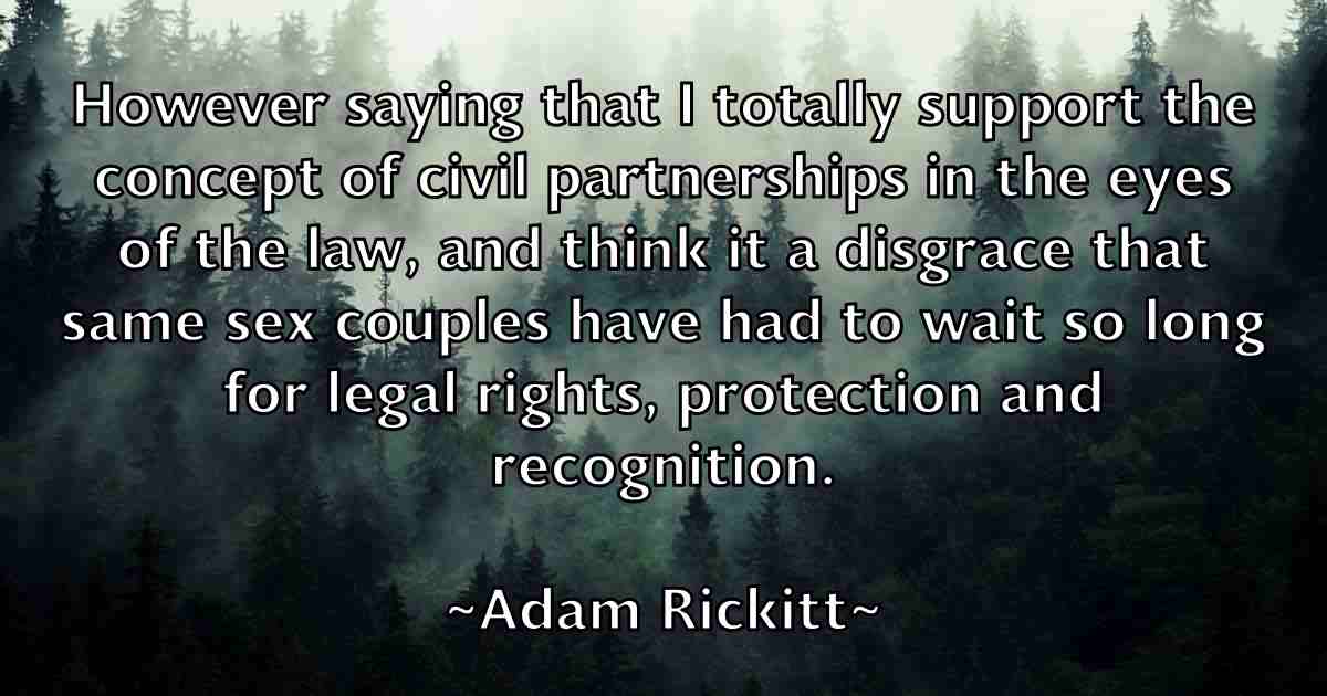 /images/quoteimage/adam-rickitt-fb-7251.jpg