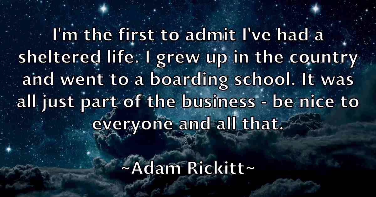 /images/quoteimage/adam-rickitt-fb-7254.jpg