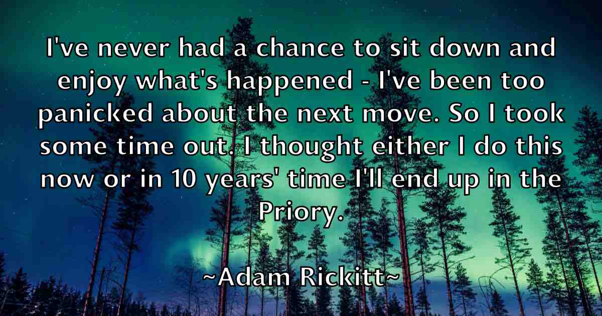 /images/quoteimage/adam-rickitt-fb-7255.jpg