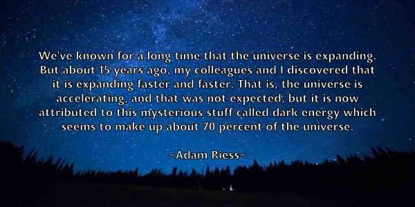 /images/quoteimage/adam-riess-7256.jpg