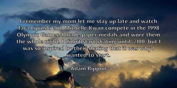 /images/quoteimage/adam-rippon-7274.jpg