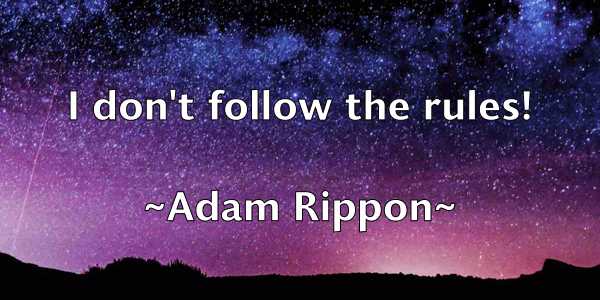 /images/quoteimage/adam-rippon-7280.jpg