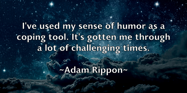 /images/quoteimage/adam-rippon-7282.jpg