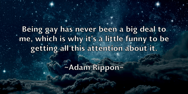 /images/quoteimage/adam-rippon-7288.jpg