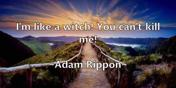 /images/quoteimage/adam-rippon-7292.jpg