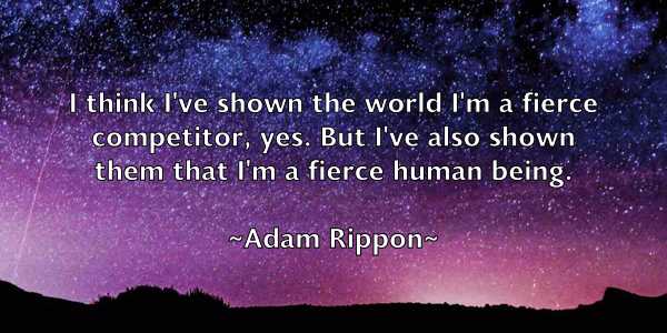 /images/quoteimage/adam-rippon-7300.jpg