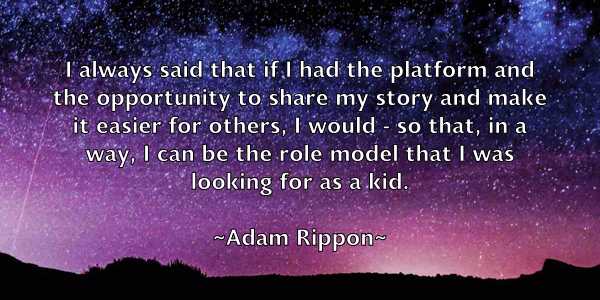 /images/quoteimage/adam-rippon-7303.jpg