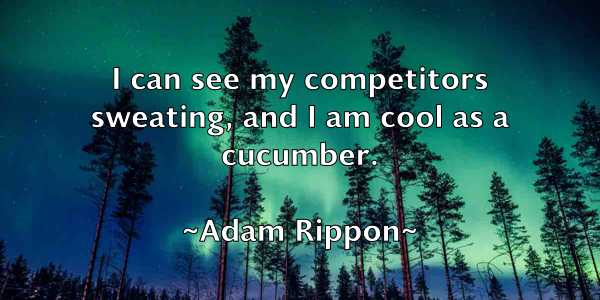 /images/quoteimage/adam-rippon-7306.jpg