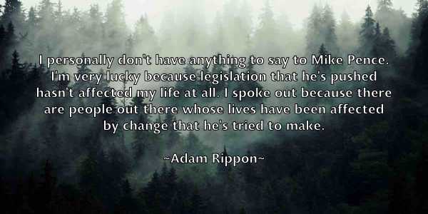 /images/quoteimage/adam-rippon-7316.jpg