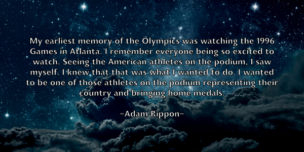 /images/quoteimage/adam-rippon-7319.jpg